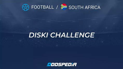 bwin south africa|South Africa Diski Challenge Football .